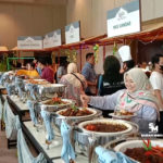 InShot_20230213_222007313