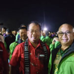 InShot_20230214_073728974