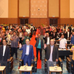 InShot_20230214_143609001