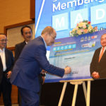 InShot_20230214_143621336