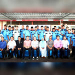 InShot_20230215_083525646