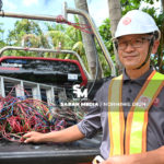 InShot_20230216_134800744