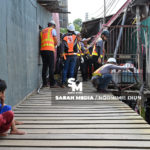 InShot_20230216_134956590