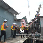 InShot_20230216_142605350