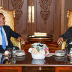 InShot_20230216_171251855