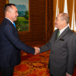 InShot_20230216_173950994