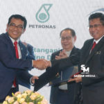 InShot_20230217_181504795