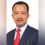 InShot_20230218_132901484