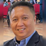 InShot_20230218_132959701