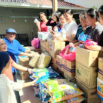 InShot_20230219_150437706