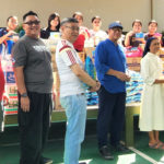 InShot_20230219_150515055