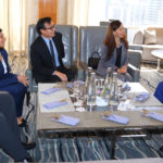 InShot_20230220_144432953