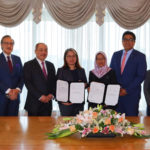 InShot_20230222_180609497