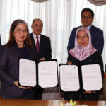 InShot_20230222_181038052