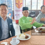 InShot_20230224_123629029