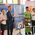 InShot_20230224_123719918