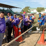 InShot_20230225_123035395