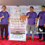 InShot_20230225_123144212