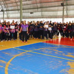 InShot_20230225_164111015