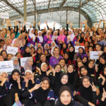 InShot_20230225_164120874