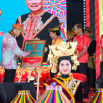 InShot_20230226_153129436