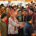 InShot_20230226_153143856