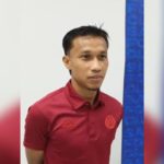 Picsart_23-02-10_11-00-16-045