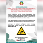 Picsart_23-02-20_20-17-13-200