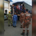 WhatsApp Image 2023-02-01 at 5.19.32 PM