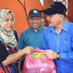 WhatsApp Image 2023-02-01 at 7.06.13 PM