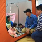 WhatsApp Image 2023-02-01 at 7.06.14 PM (1)