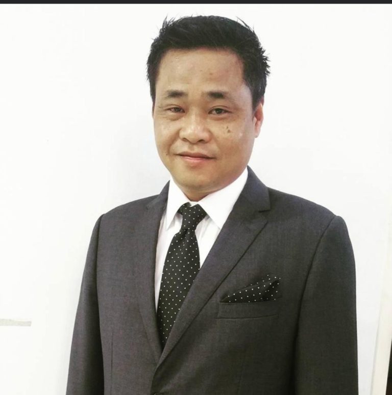 Adun Kuamut gesa Menu Rahmah turut diperluaskan ke Wilayah Sabah, Labuan dan Sarawak