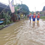 Banjir : Mangsa banjir di Sabah mula susut