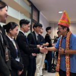 WhatsApp Image 2023-02-05 at 8.50.14 AM