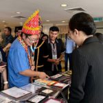 WhatsApp Image 2023-02-05 at 8.50.16 AM