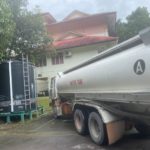 WhatsApp Image 2023-02-06 at 5.05.00 PM