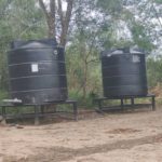 WhatsApp Image 2023-02-06 at 5.05.17 PM