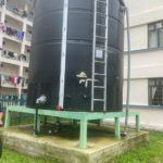 WhatsApp Image 2023-02-06 at 5.05.25 PM