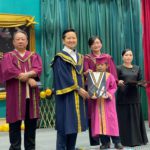 WhatsApp Image 2023-02-10 at 11.44.55 AM