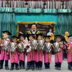 WhatsApp Image 2023-02-10 at 11.44.59 AM