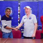 WhatsApp Image 2023-02-10 at 12.23.55 PM (1)