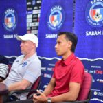 WhatsApp Image 2023-02-10 at 12.23.55 PM