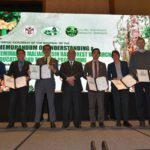 WhatsApp Image 2023-02-10 at 12.25.15 PM