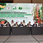 WhatsApp Image 2023-02-10 at 12.25.16 PM