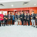 WhatsApp Image 2023-02-10 at 4.58.29 PM