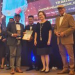 WhatsApp Image 2023-02-11 at 10.47.47 AM