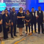 WhatsApp Image 2023-02-11 at 9.42.34 AM