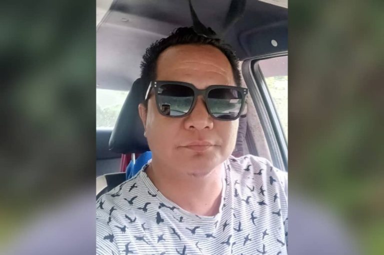 Masyarakat dipelawa sertai kempen derma darah 16 Februari ini