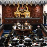 WhatsApp Image 2023-02-13 at 4.06.06 PM (1)