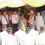 WhatsApp Image 2023-02-13 at 4.06.06 PM